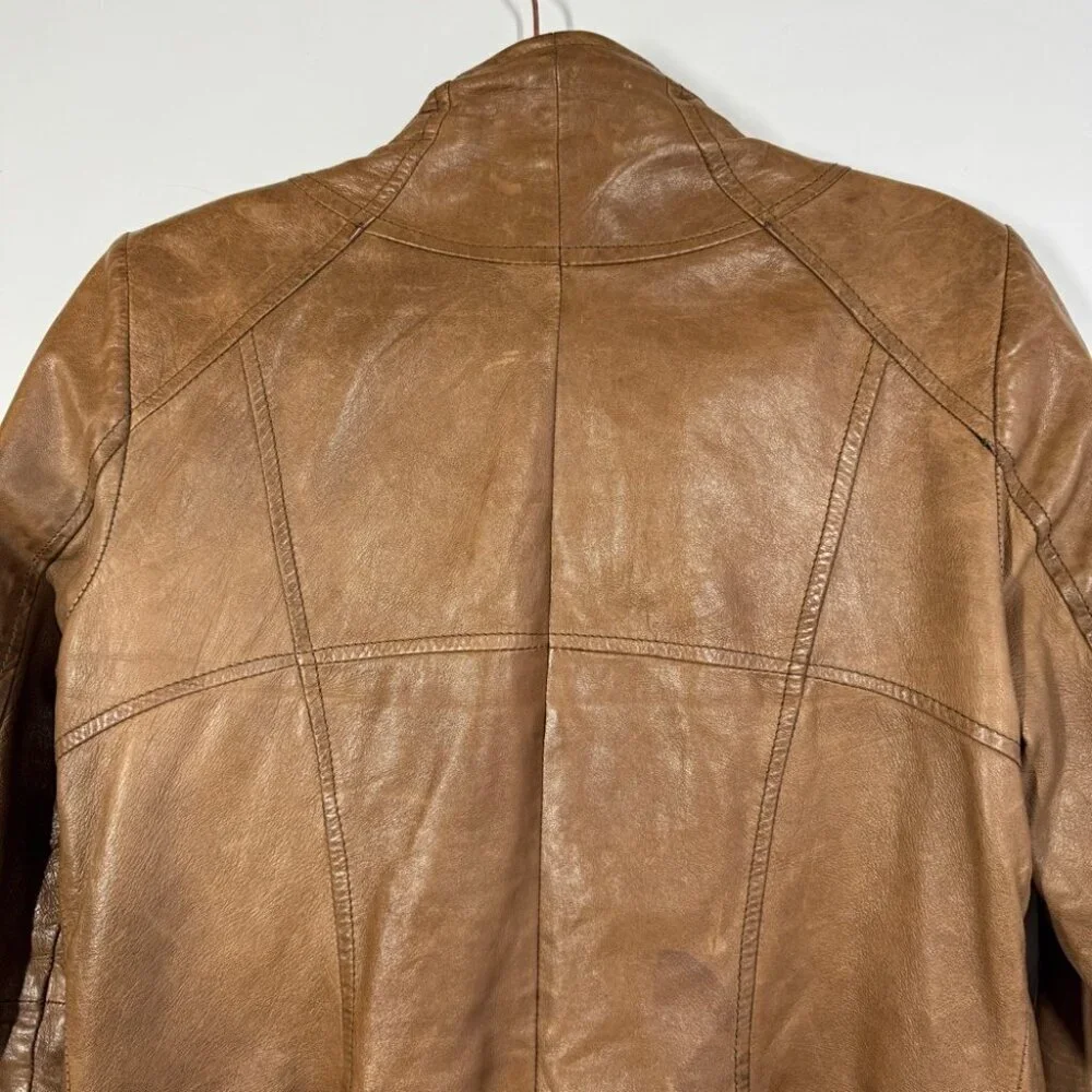 Sold - Picture 12 of 16